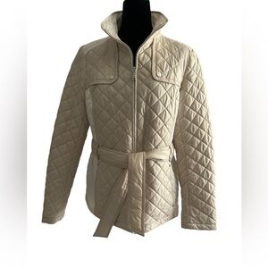 Laundry by Design jacket
